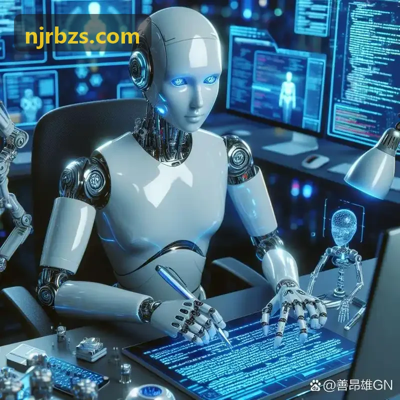 软件定义汽车软件云端车辆数据闭环与异常诊断分析