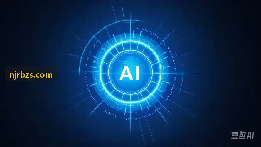 软件定义汽车软件智能驾驶数据闭环与版本追溯内容缩略图